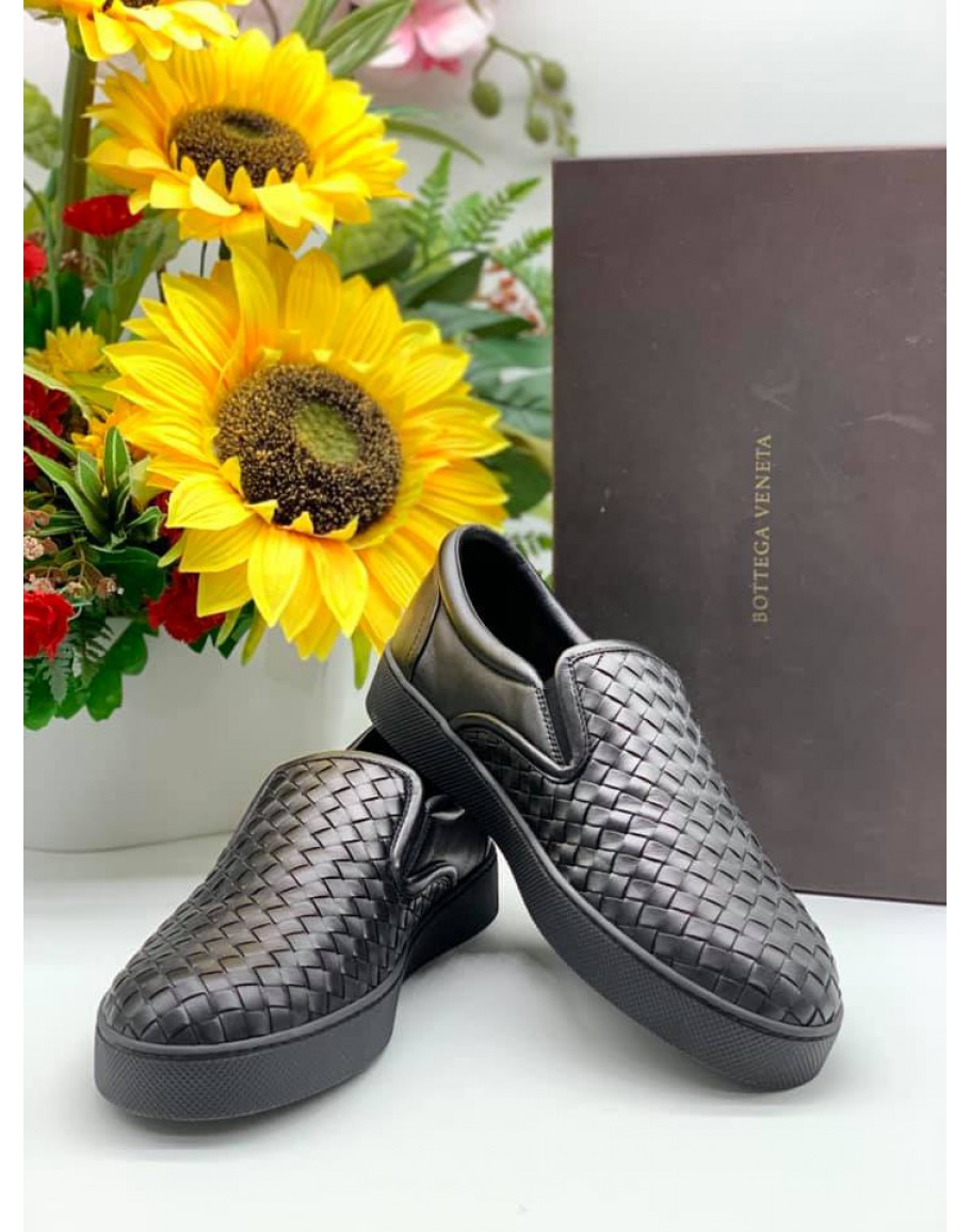 Bottega veneta hotsell shoes replica